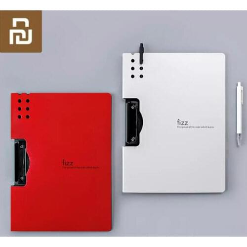 Папки для бумаг Xiaomi China At AliExpress