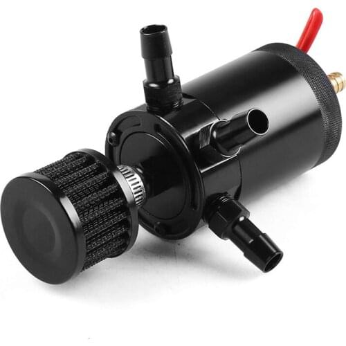 ZJMZYM Fuel Tanks