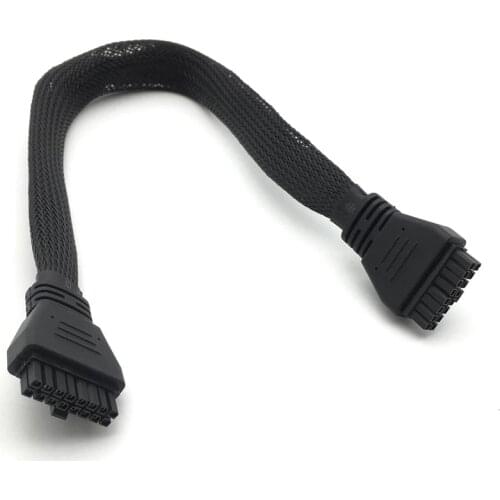 12S 48V batería de litio y cargador 16p cable de doble capa/adaptador para SKYRC1260 RE Founder cargador OKCELL