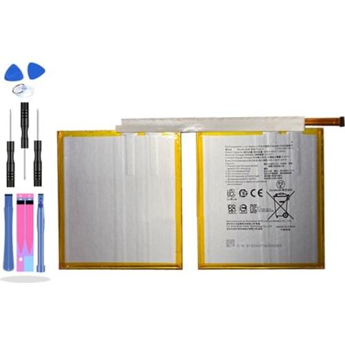 3.85V 11.55WH 3000mAh Battery for Dynabook Fusion