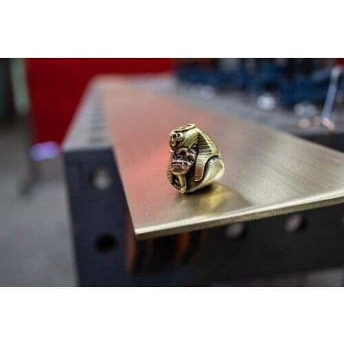 APANASOV Jewelry