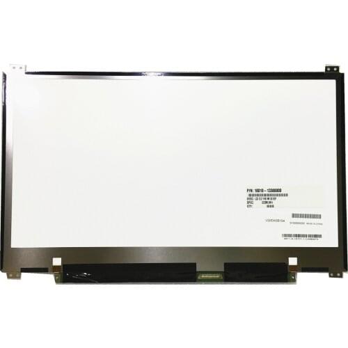 Free shipping LQ0DASB154 Laptop LCD screen Panel