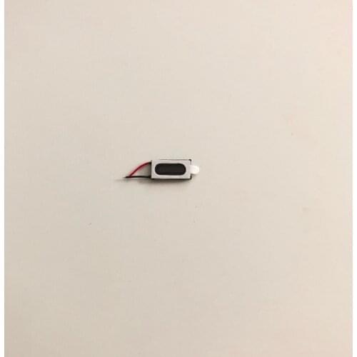 BLACKVIEW Speakers For Phones Blackview A30 China