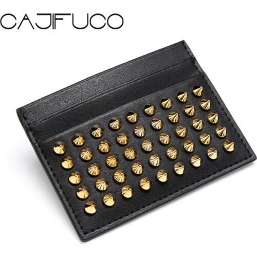 Компьютерная техника и ПО CAJIFUCO China At AliExpress