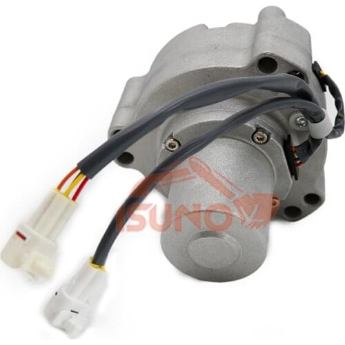 Комплектующие к инструментам ISUNO China At AliExpress