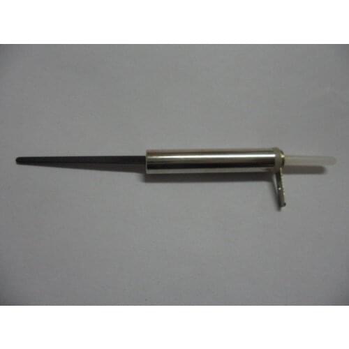 Lonati L411P7 Stockings Machine Use Needles Sensor D4840076