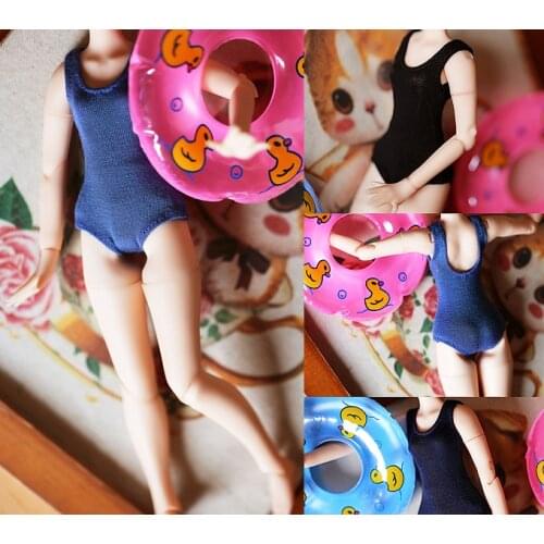 MYSM Swimwear For Girls