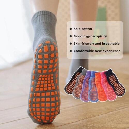 Носки 2021 New High Quality Pro Team Men Women Yoga Socks Breathable Socks Bicycle Outdoor Sports Racing Socks