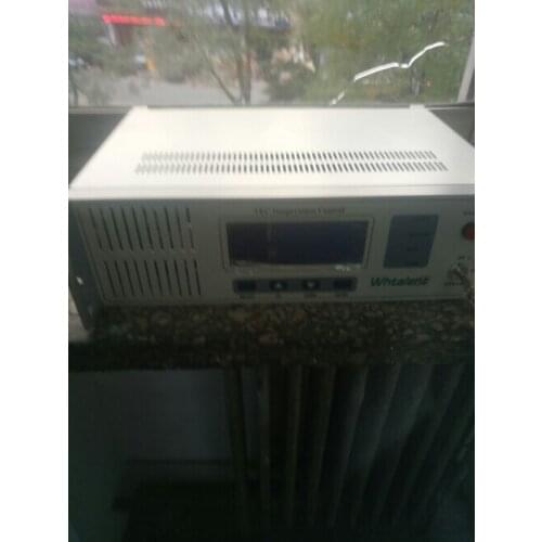 Semiconductor TEC Temperature Control Meter Cooling Plate Temperature Control Power DC Power Supply