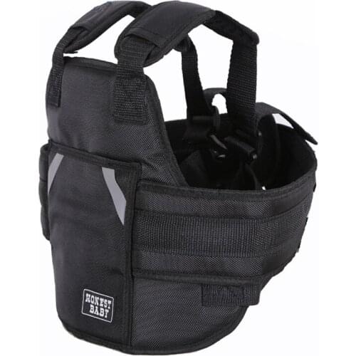 New Childrens Children Motorcycle Safety Belt Adjustable Electric Vehicle Safe Motorbike Kids Body Safety Belts Protector