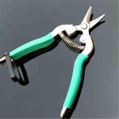 Orchard Fruit Tree Sparse Fruit Picking Fruit Labor Saving Scissors Gardening Flower Shears Pruning Shears Dedicated
