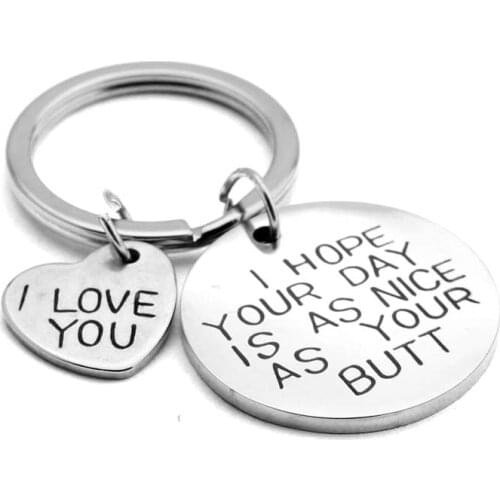 Silver Red Rope Bangle Bracelet Fashion Women Jewelry Gift Chain KEYER324