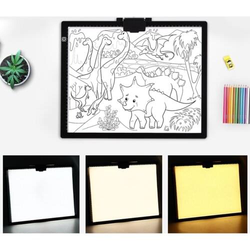 Наборы для вышивания бисером Serenable China At AliExpress