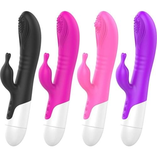 Vagina dildos Vibrator toys Sex toys for Women Female Clitoris Stimulator Massager Masturbator silicone Sex doll for Adults