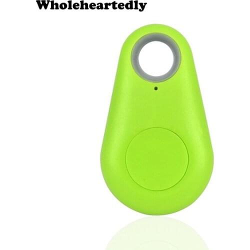 GPS трекеры для детей WHOLEHEARTEDLY China At AliExpress