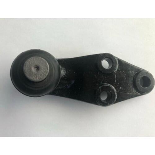 1pcs Control Arm Ball Joint for Chinese SAIC ROEWE MG3 Auto car motor part 30009797