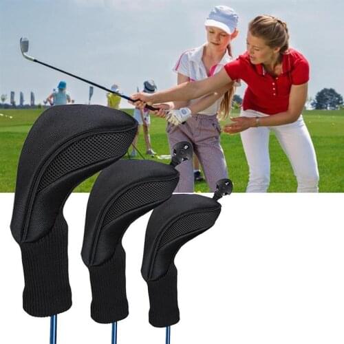 Товары для клюшек AUKUK China At AliExpress