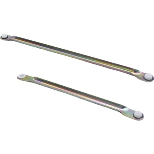 Auto Accesoories Premium Quality Wiper Motor Connecting Rod Linkage Push Rod for Vauxhall Vectra 2002-2009