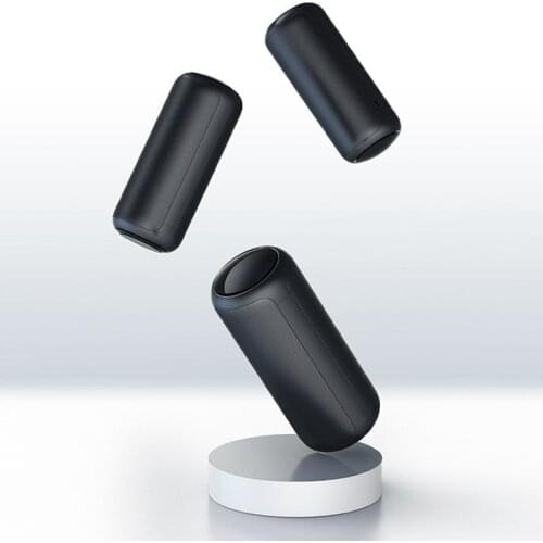 BEJIXIONG Car Ionizers