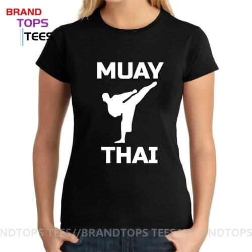 Женские спортивные футболки BRANDTOPS TEES China At AliExpress