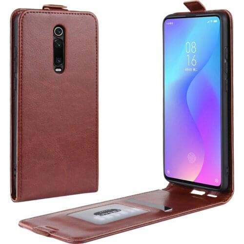 HiToday Phone Cases Xiaomi Redmi K20