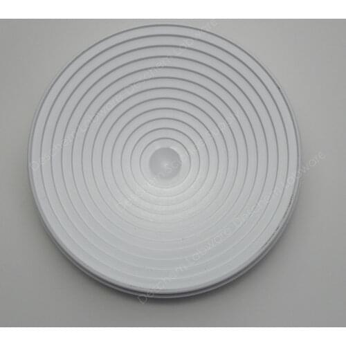 Lab Plastic FLask Stands,Ring,160mm,For 1000ml to 5000ml Round-Bottom-Flask