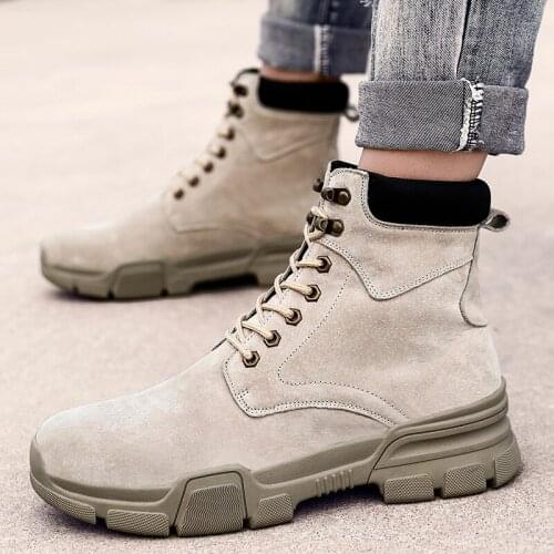 Men Mens leather for shoes mens slip sport sports man sneakers fashion hot boots causal running sneaker shoe casual mens 2020