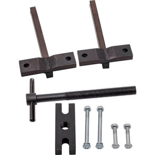 Pump Puller Extractor Remover Tool for THM200-4R 350 400 4I60E 4l65E 4l75E