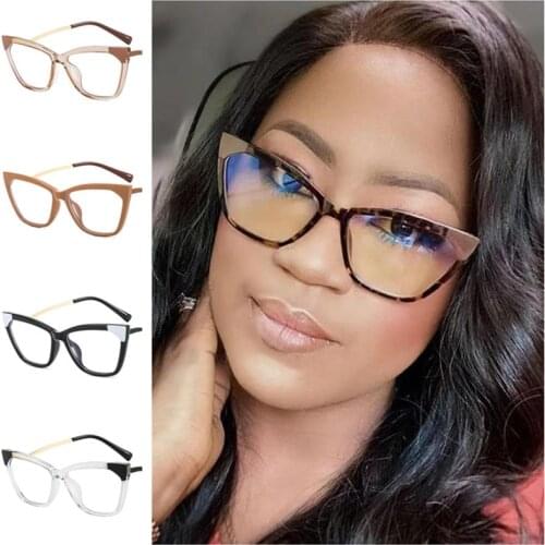 Женские очки и футляры OLNYLO China At AliExpress