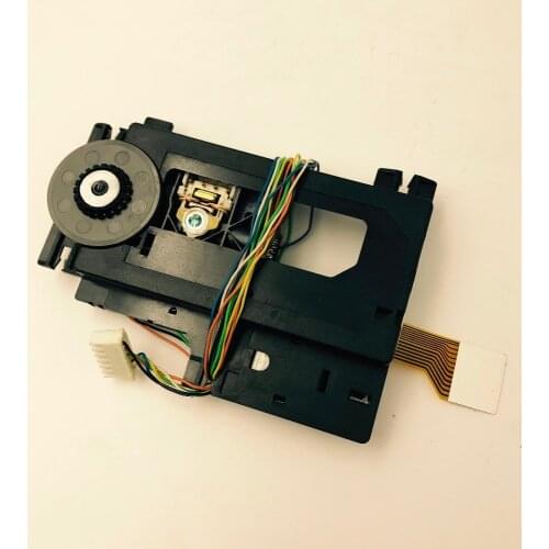 Original CDM12.2 CDM12.1 VAM1202 VAM1201 with mechanism for CD Player