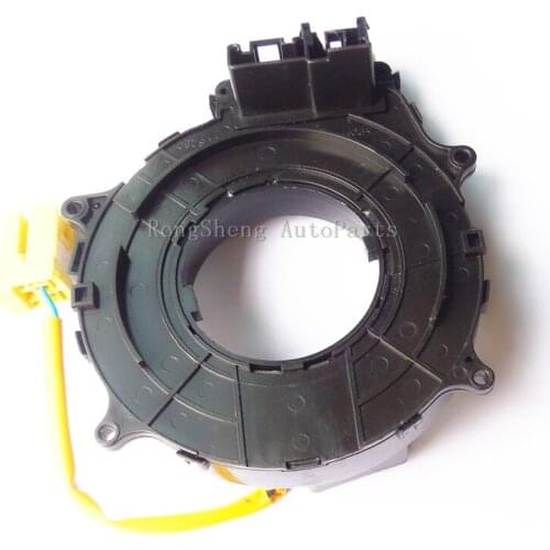 For Toyota-Lexus steering wheel hairspring C30CS261,C30CS282,C30RT260