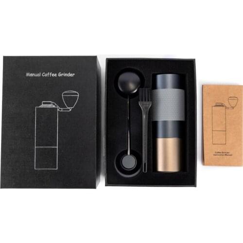 Glass Cleaning Tool Convenient Telescopic Rod Window Cleaner Mop Magnet Window Squeegee Wiper Scraper Silicone Srowel Scraper