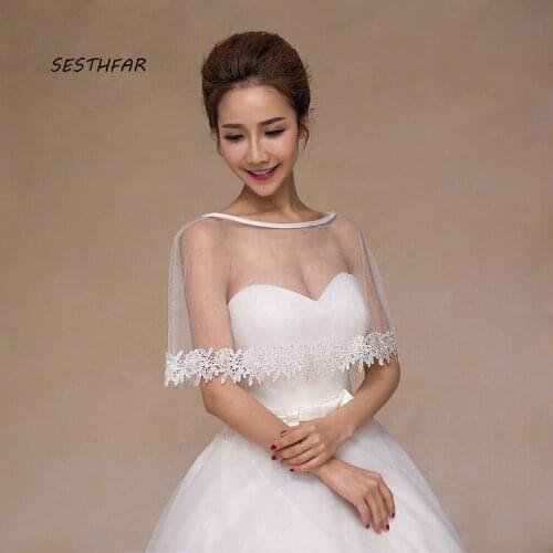 SESTHFAR Womens Off Shoulder Dresses