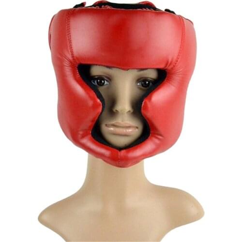 Top Lander Boxing Uniform