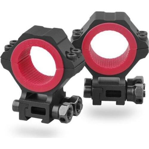 Universal Bike Mounts changeable diameter