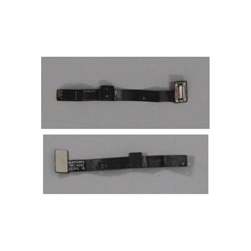 Light Proximity Sensor Replacement Repair Parts For Lenovo Vibe X3