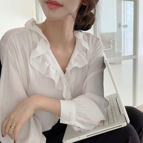 CMAZ Blouses For Women