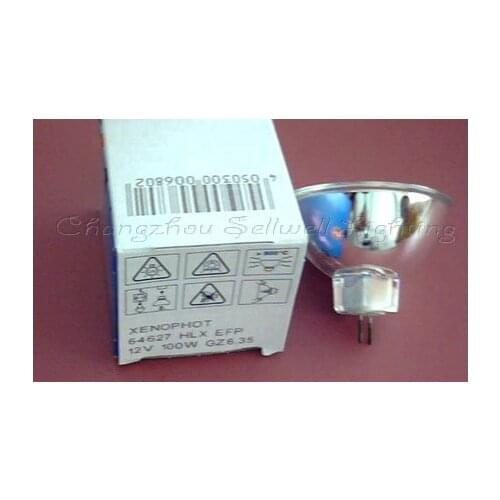 12v 100w Mr16 New!halogen Light Bulb A526