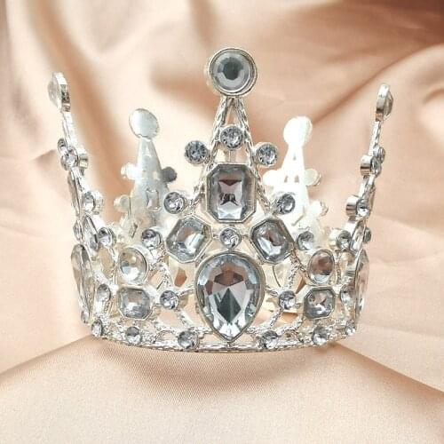 50pcs/1PC Butterflies Wedding Birthday Rice Wafer Paper Cupcake Cake Toppers Cake Toppers Hot