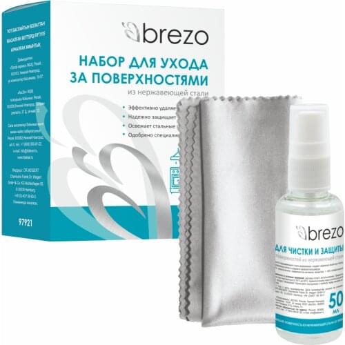 Запчасти для пылесосов BREZO China At AliExpress