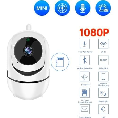 Камеры видеонаблюдения для дома EOENKK China At AliExpress