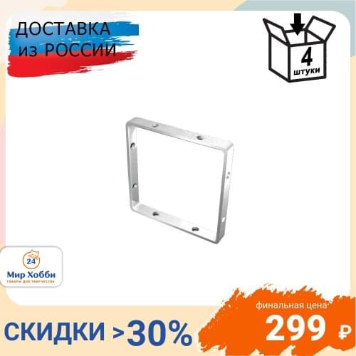 Хобби, дом и рукоделие Fimo China At AliExpress