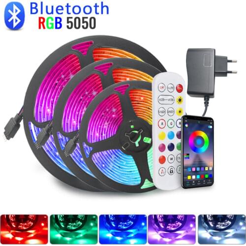 Запчасти для велосипеда GBKOF China At AliExpress