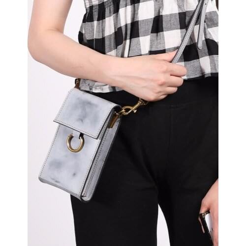 HansBand Womens Vintage Bags