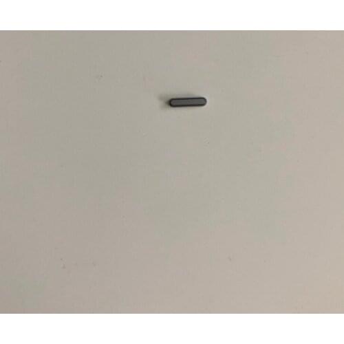 Used Power On / Off Key Button For UMI PLUS MTK 1.8GHz Octa Core 5.5 Inch 1920x1080 + Tracking Number