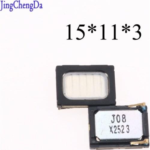 Динамики для телефонов Sony JCD China At AliExpress