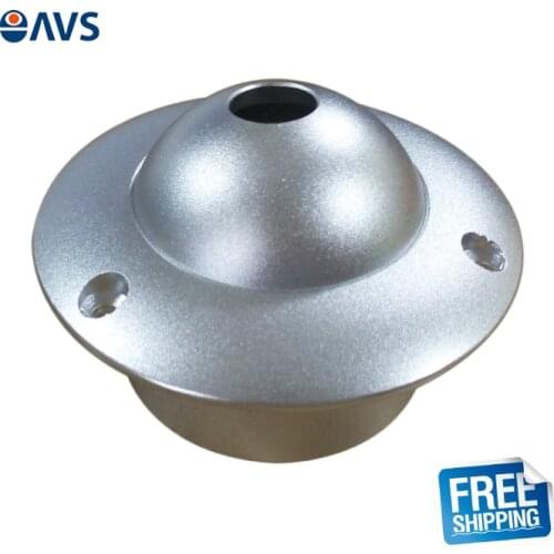 Elevator/ office room/ lobby safety cctv camera with audio surveillance video systems