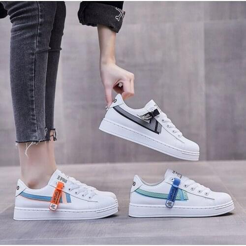 Women Casual Shoes Outdoor Womens Vulcanize Shoes Platform Shoes Lightweight Platform Sneakers Sneakers Women 2021 Leisure
