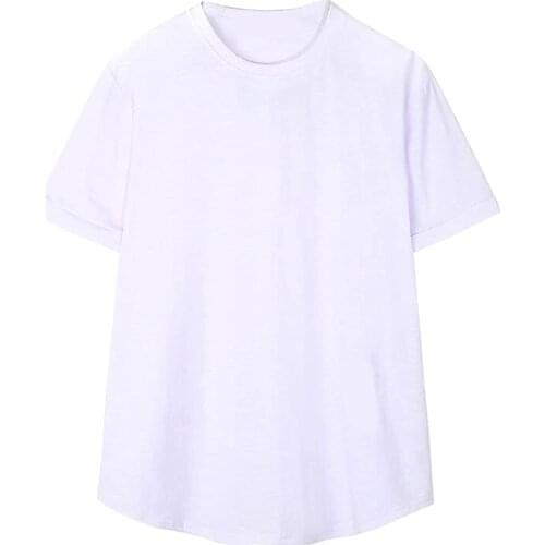 New new Mens V-Neck Undershirts, White, XX-Large Cotton