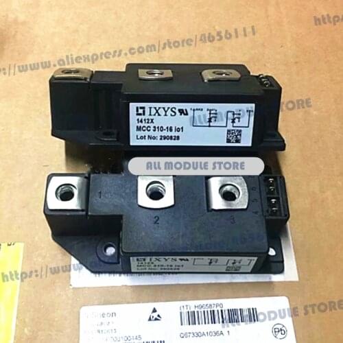 MIG75Q7CSB1X FREE SHIPPING GOOD QUALITY MODULE